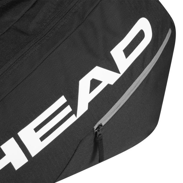Padel bag HEAD base m Padel bag HEAD base m