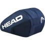 Padel bag HEAD base m