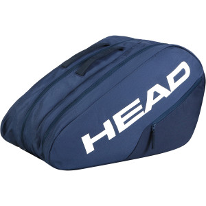 Padel bag HEAD base m