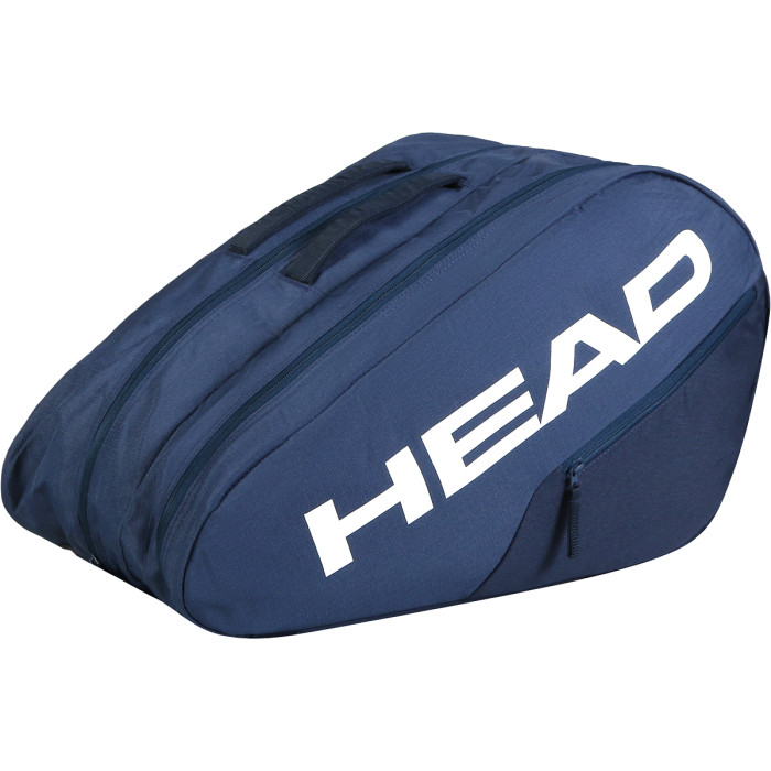 Padel bag HEAD base m Padel bag HEAD base m