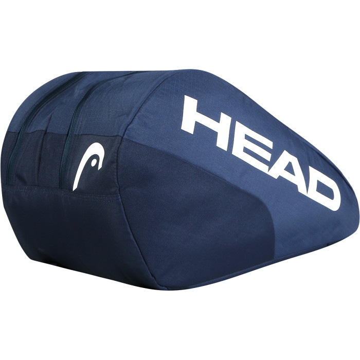 Padel bag HEAD base m Padel bag HEAD base m