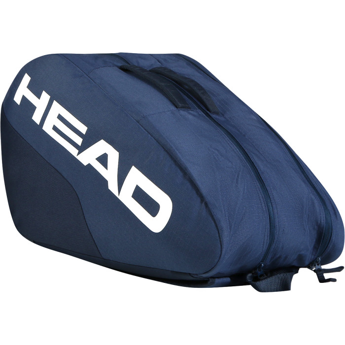 Padel bag HEAD base m Padel bag HEAD base m