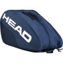 Padel bag HEAD base m