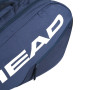 Padel bag HEAD base m