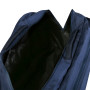 Padel bag HEAD base m