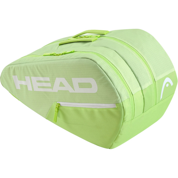Padel bag HEAD base m