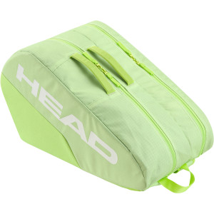 Padel bag HEAD base m