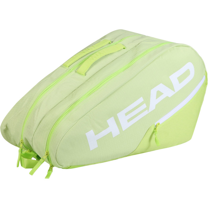 Padel bag HEAD base m Padel bag HEAD base m
