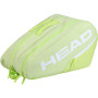 Padel bag HEAD base m