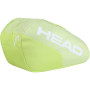 Padel bag HEAD base m