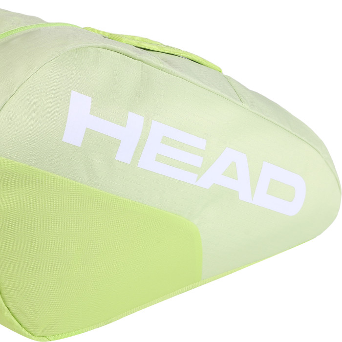 Padel bag HEAD base m Padel bag HEAD base m