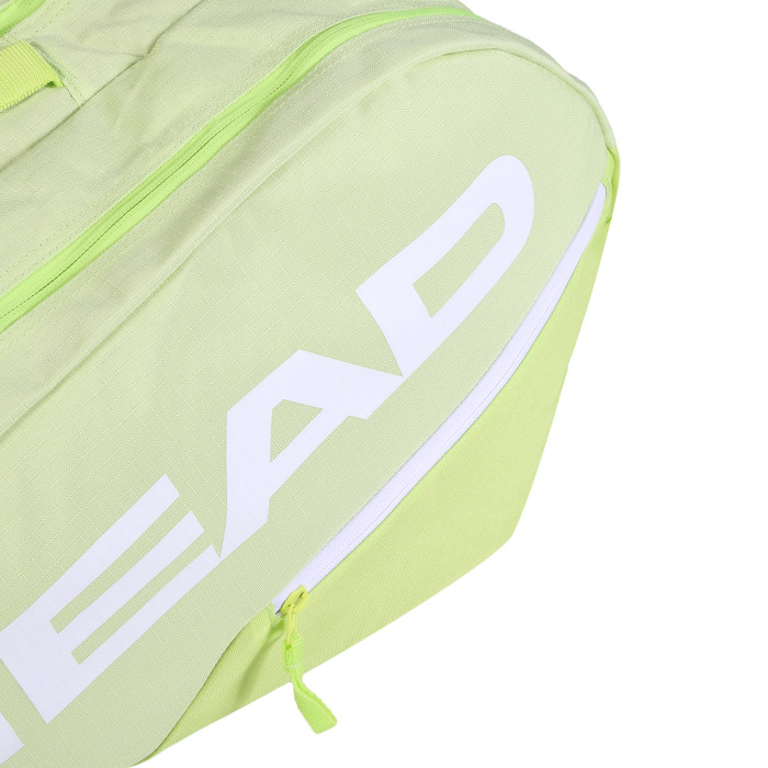 Padel bag HEAD base m Padel bag HEAD base m