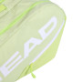 Padel bag HEAD base m