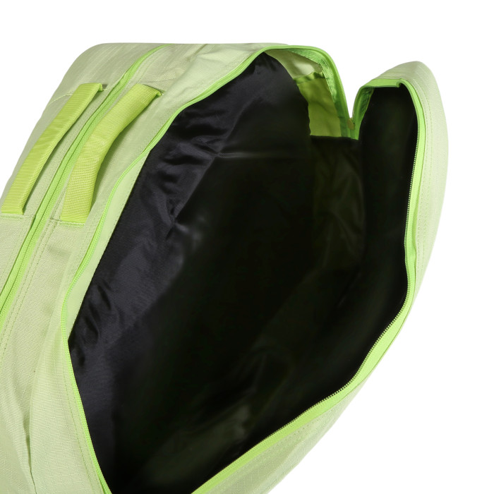Padel bag HEAD base m Padel bag HEAD base m