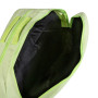 Padel bag HEAD base m