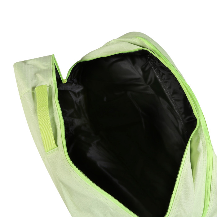 Padel bag HEAD base m Padel bag HEAD base m