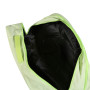 Padel bag HEAD base m