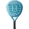 Wilson accent lt padel test racket