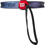 Wilson accent padel test racket