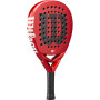 Padel racket web test wilson bela pro v2.5 Padel racket web test wilson bela pro v2.5