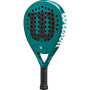 Wilson blade pro v3 test padel racket