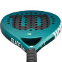 Wilson blade pro v3 test padel racket