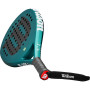 Wilson blade pro v3 test padel racket