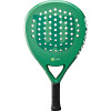 Wilson blade ls v3 test padel racket