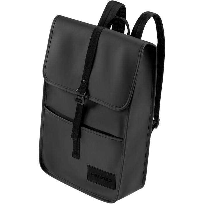 HEAD pro 23l padel backpack