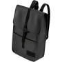 HEAD pro 23l padel backpack
