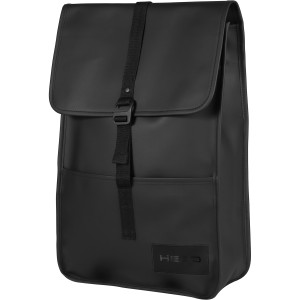 HEAD pro 23l padel backpack HEAD pro 23l padel backpack