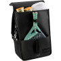 HEAD pro 23l padel backpack