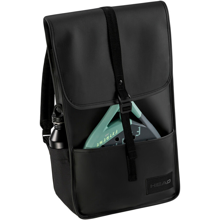 HEAD pro 23l padel backpack HEAD pro 23l padel backpack