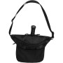 HEAD tour padel fanny pack