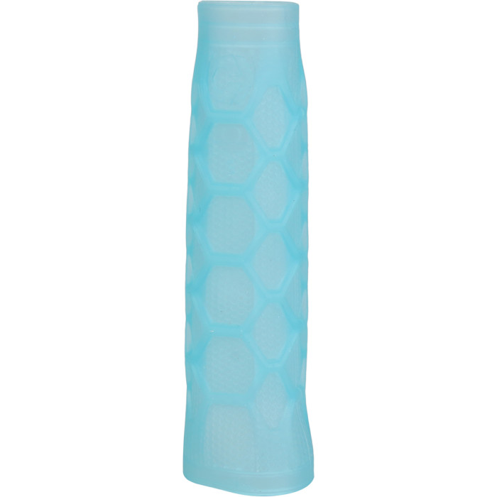 Grip BULLPADEL hesacore tourgrip gel Grip BULLPADEL hesacore tourgrip gel