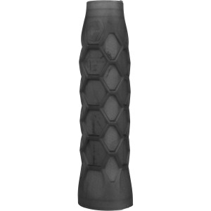 BULLPADEL hesacore tourgrip carbon grip