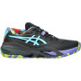 Chaussures padel ASICS gel resolution x Chaussures padel ASICS gel resolution x
