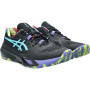 Chaussures padel ASICS gel resolution x Chaussures padel ASICS gel resolution x