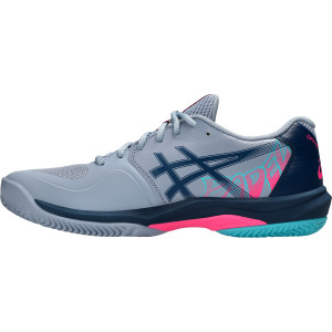 Chaussures padel ASICS game ff Chaussures padel ASICS game ff