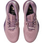 Chaussures padel ASICS femme gel resolution x