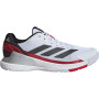 Chaussures padel ADIDAS crazyquick ls Chaussures padel ADIDAS crazyquick ls