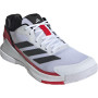Chaussures padel ADIDAS crazyquick ls Chaussures padel ADIDAS crazyquick ls