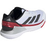 Chaussures padel ADIDAS crazyquick ls Chaussures padel ADIDAS crazyquick ls