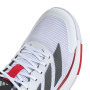 Chaussures padel ADIDAS crazyquick ls Chaussures padel ADIDAS crazyquick ls