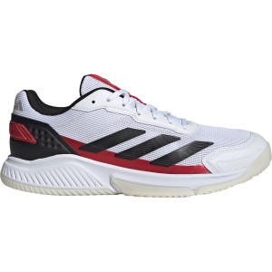 Chaussures padel ADIDAS courtquick