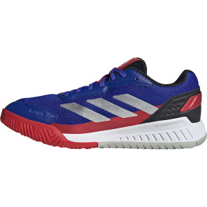 Chaussures padel ADIDAS courtquick Chaussures padel ADIDAS courtquick