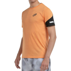 T-shirt BULLPADEL master montia T-shirt BULLPADEL master montia