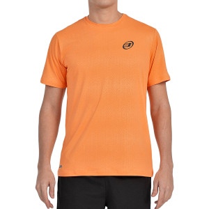 T-shirt BULLPADEL master mofero