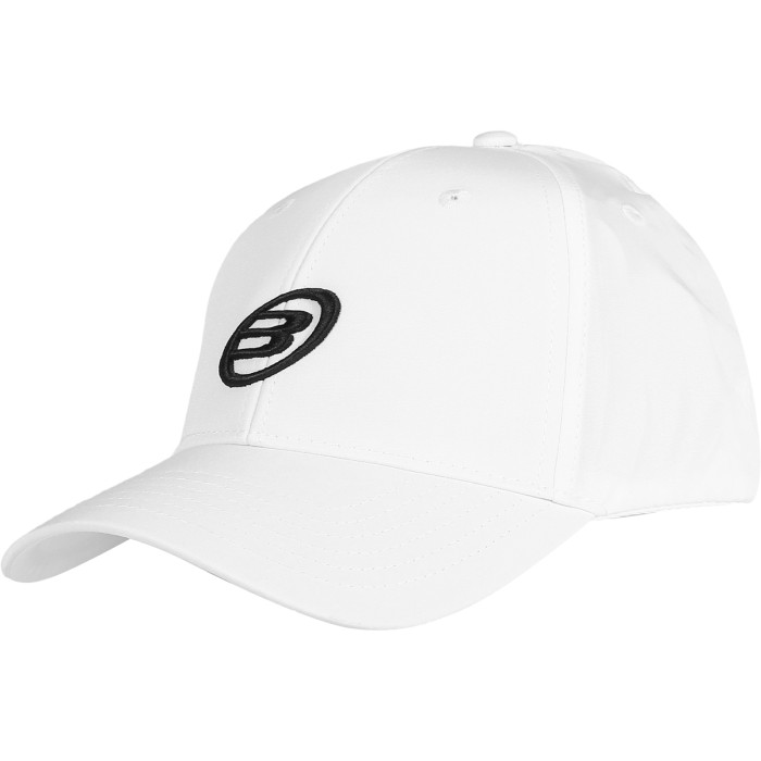 Casquette BULLPADEL bpg251