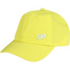Casquette BULLPADEL bpg252